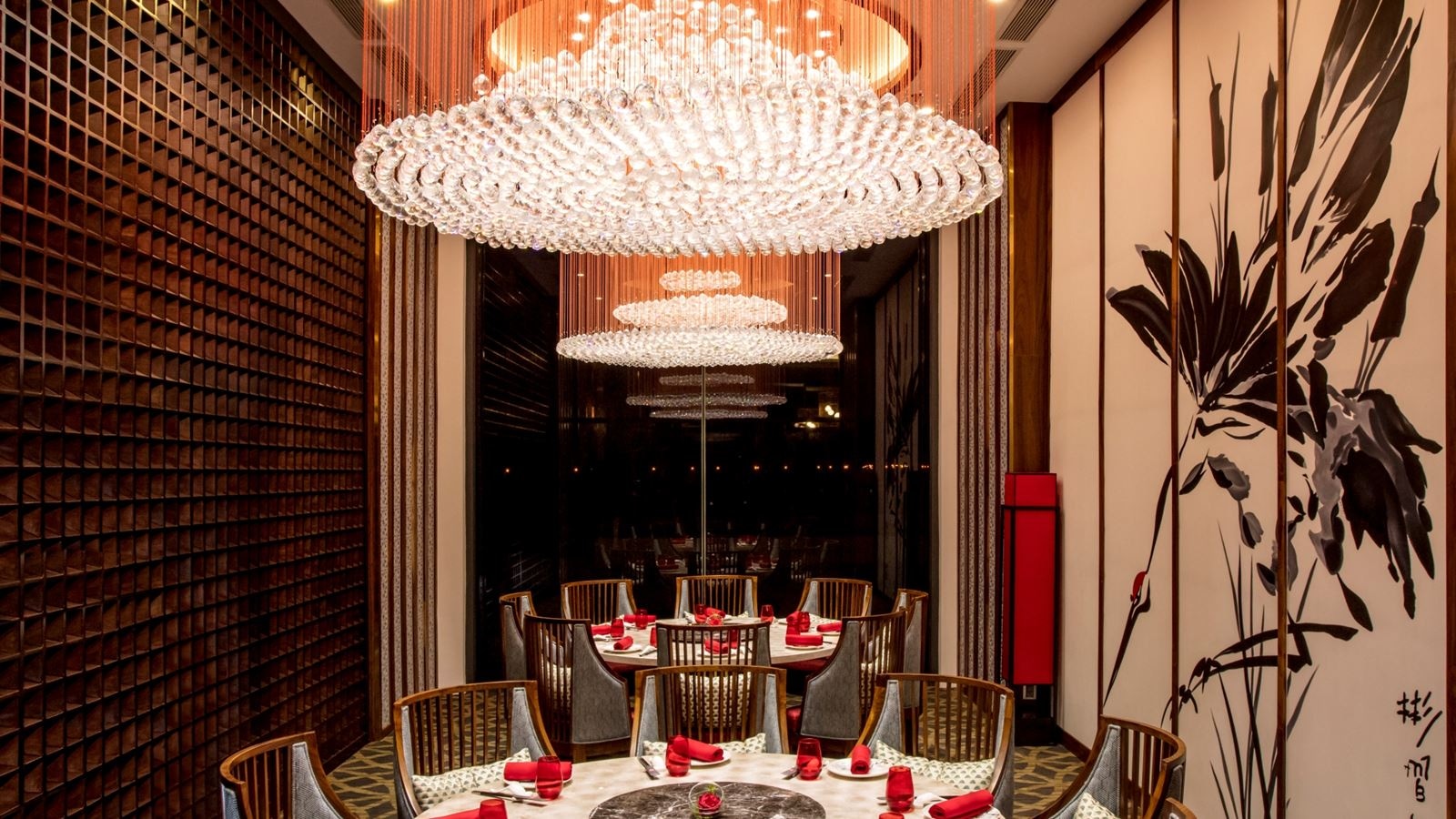 restaurants-sino-kitchen