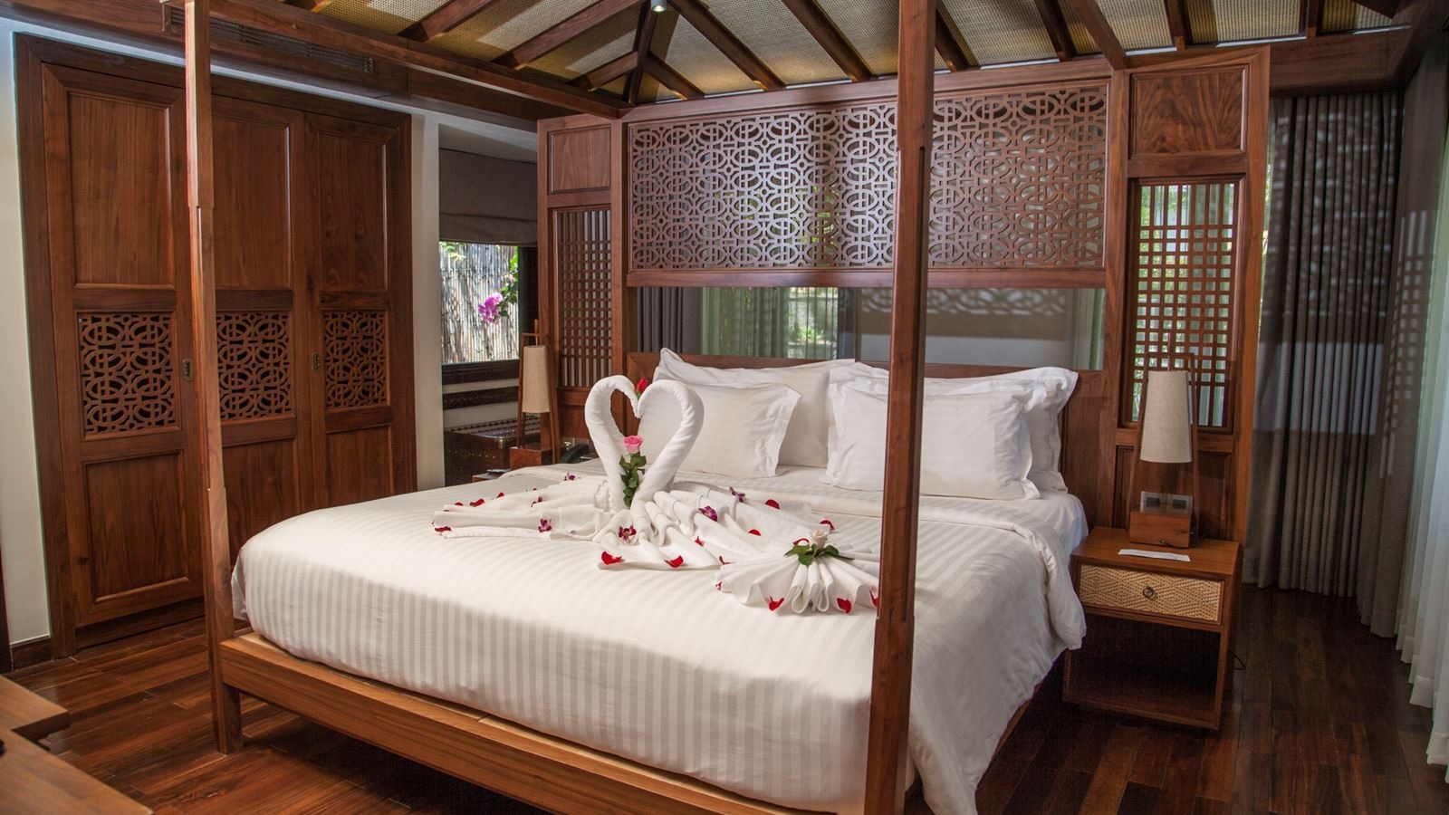 rooms-1bedroom-garden-villa-child-without-extra-bed