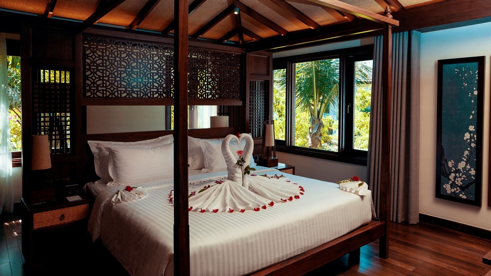 rooms-1bedroom-pool-villa-child-without-extra-bed