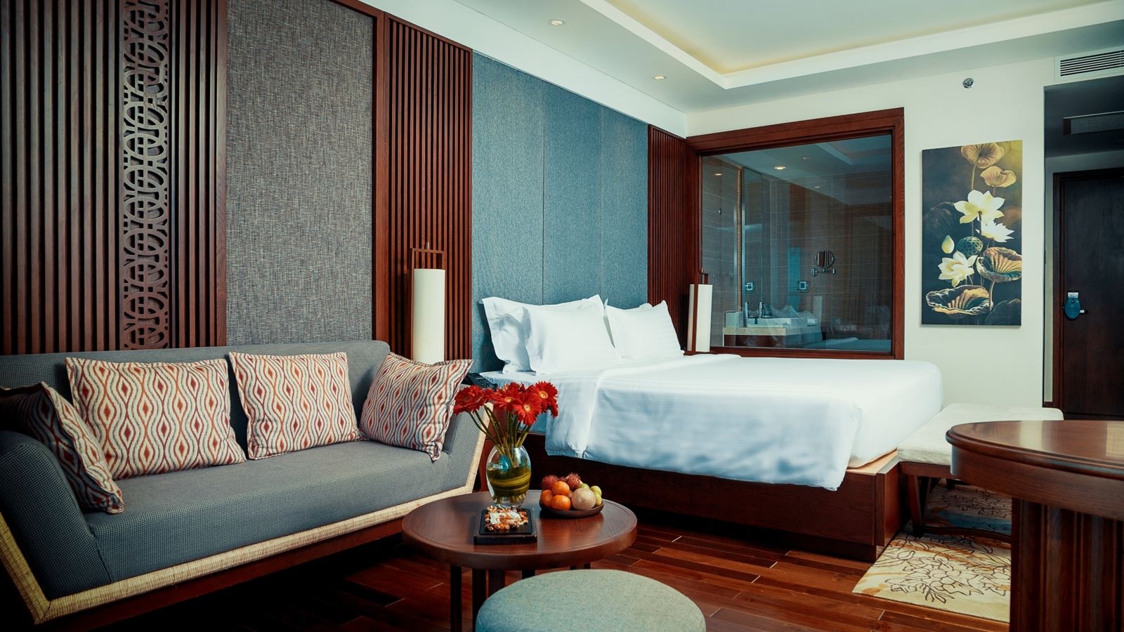 rooms-deluxe-terrace-ocean-view-child-without-extra-bed