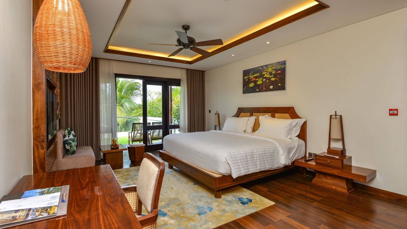 rooms-premium-with-balcony-child-without-extra-bed