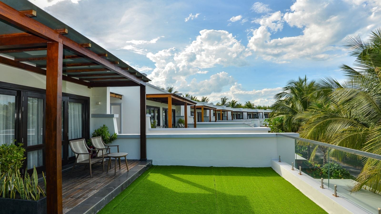 rooms-premium-with-balcony-child-without-extra-bed