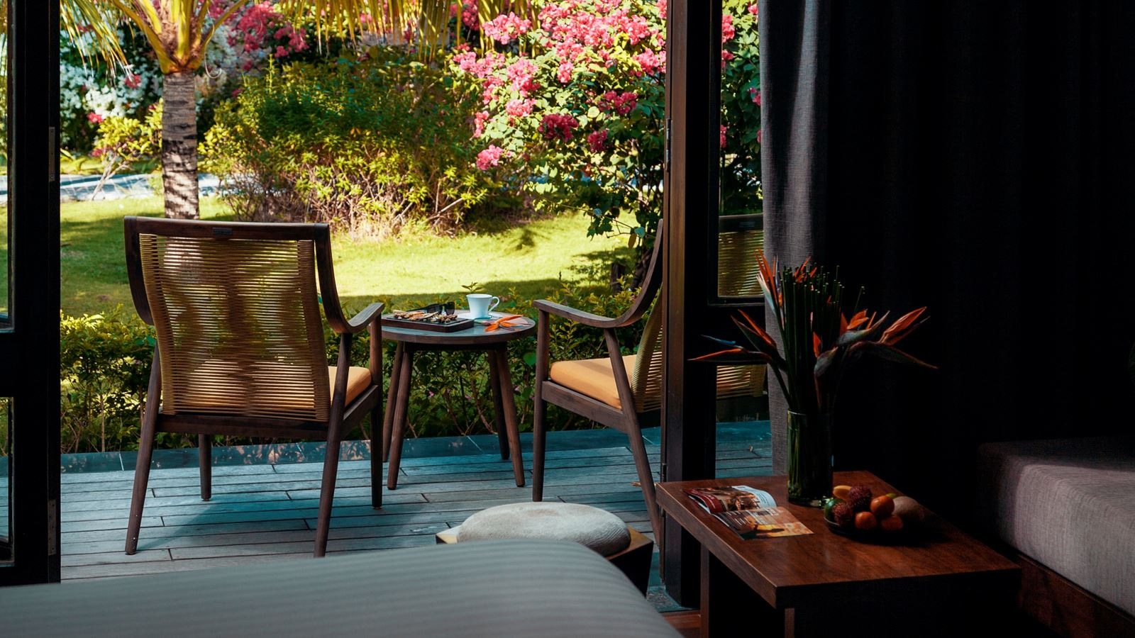 rooms-premium-with-balcony-child-without-extra-bed