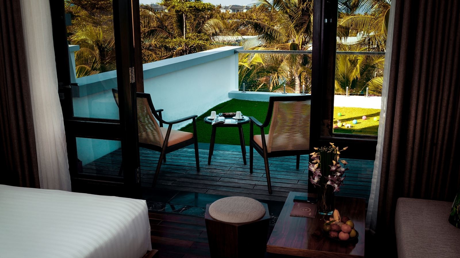 rooms-premium-with-balcony-child-without-extra-bed