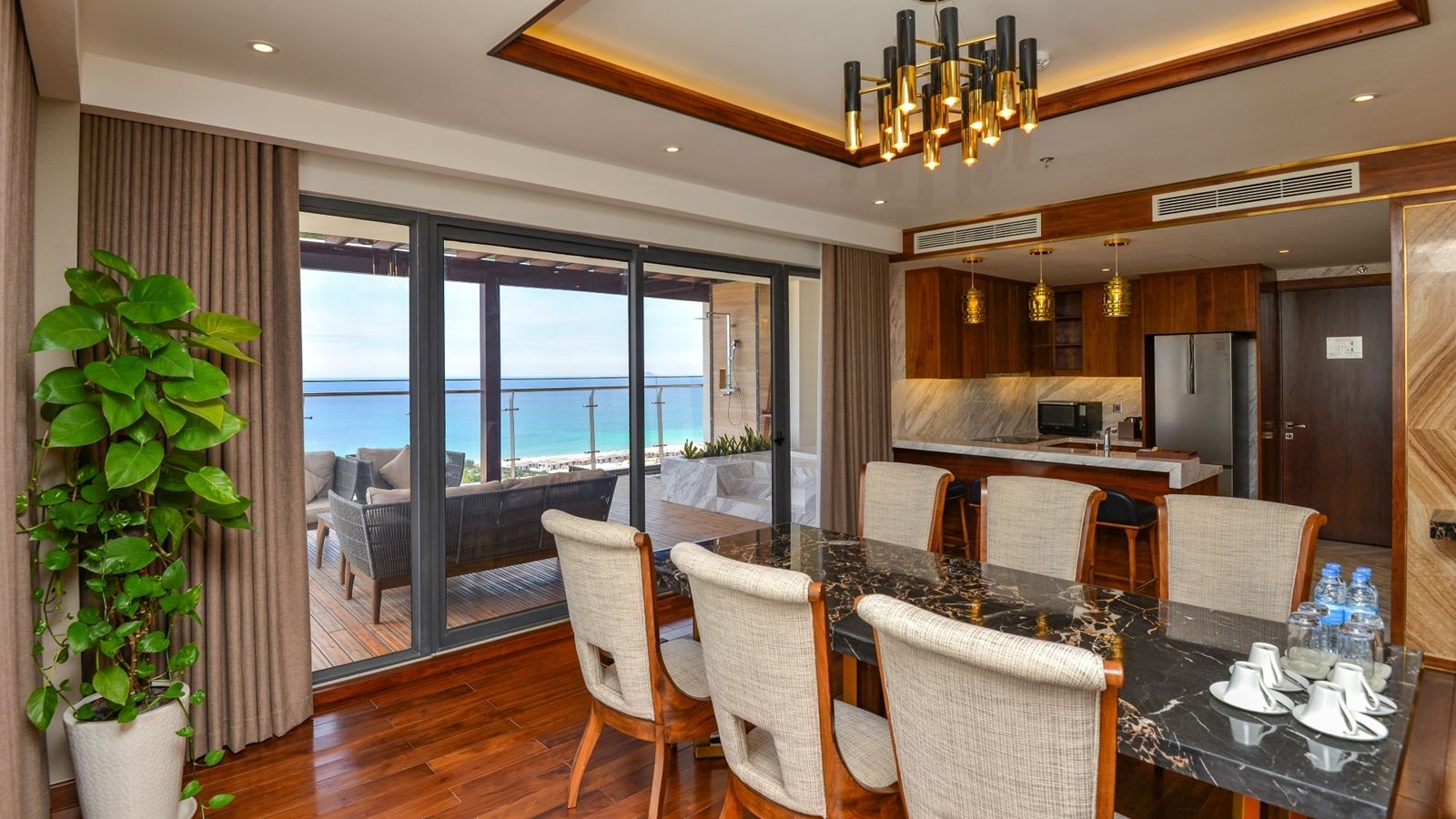 rooms-president-sky-suite-child-without-extra-bed