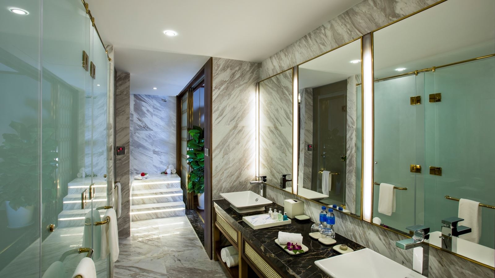 rooms-president-sky-suite