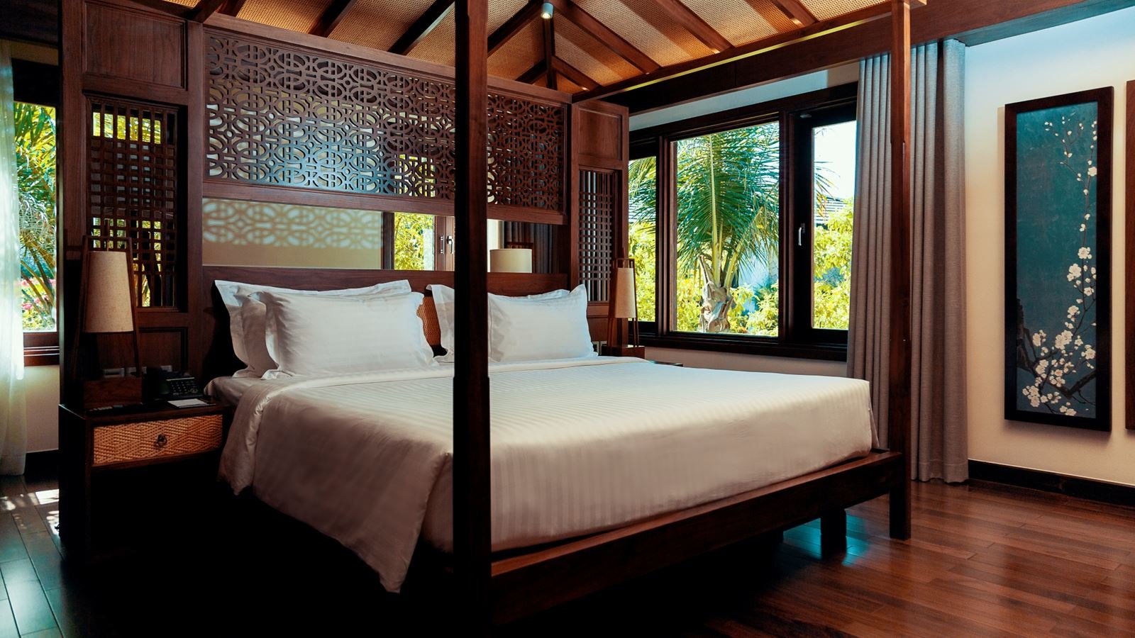 rooms-1bedroom-garden-villa-child-without-extra-bed