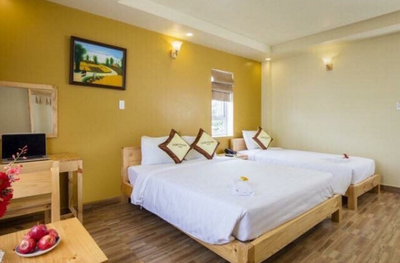 rooms-deluxe-triple-seacity-child-without-extra-bed