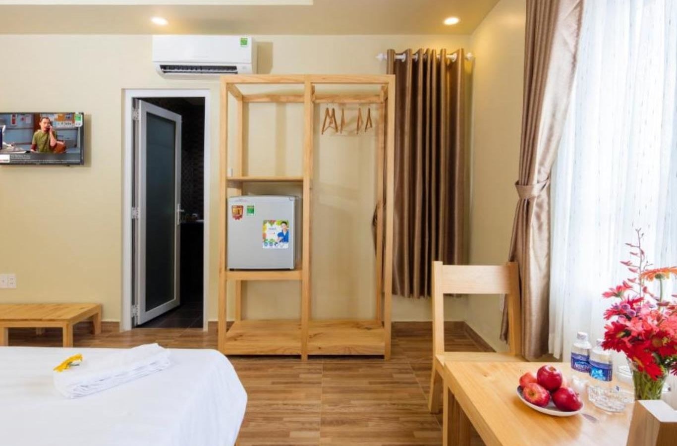 rooms-deluxe-triple-seacity-child-without-extra-bed