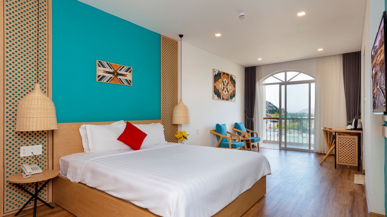 rooms-premier-room-with-balcony