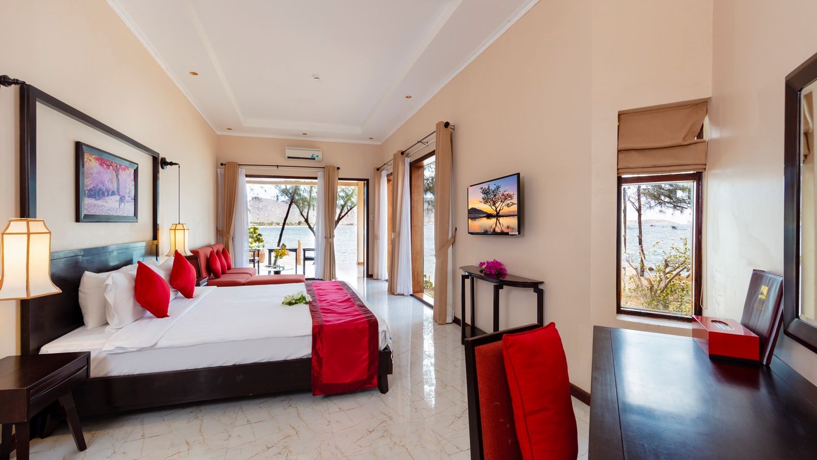 rooms-villa-ocean-view