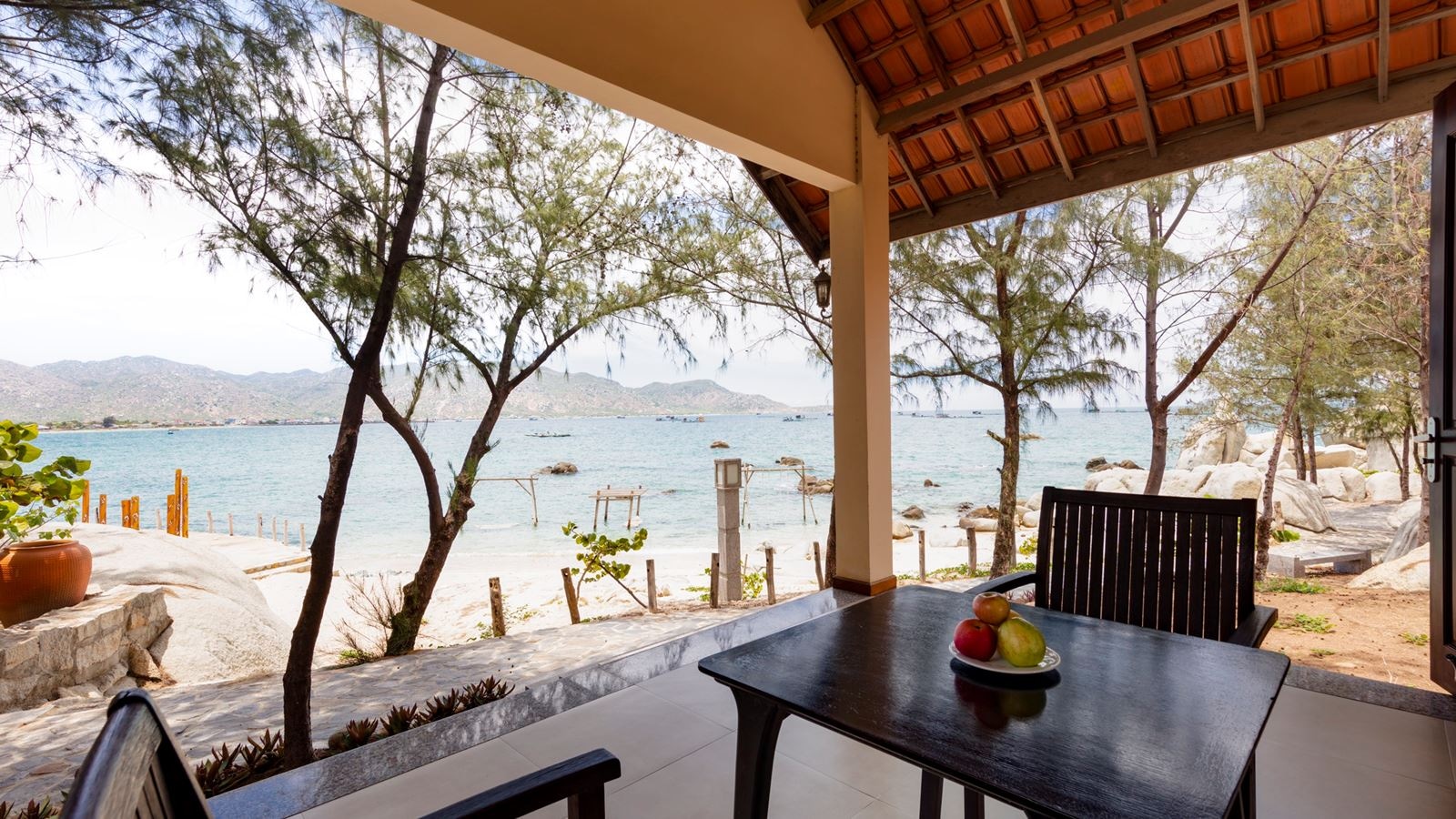 rooms-villa-ocean-view