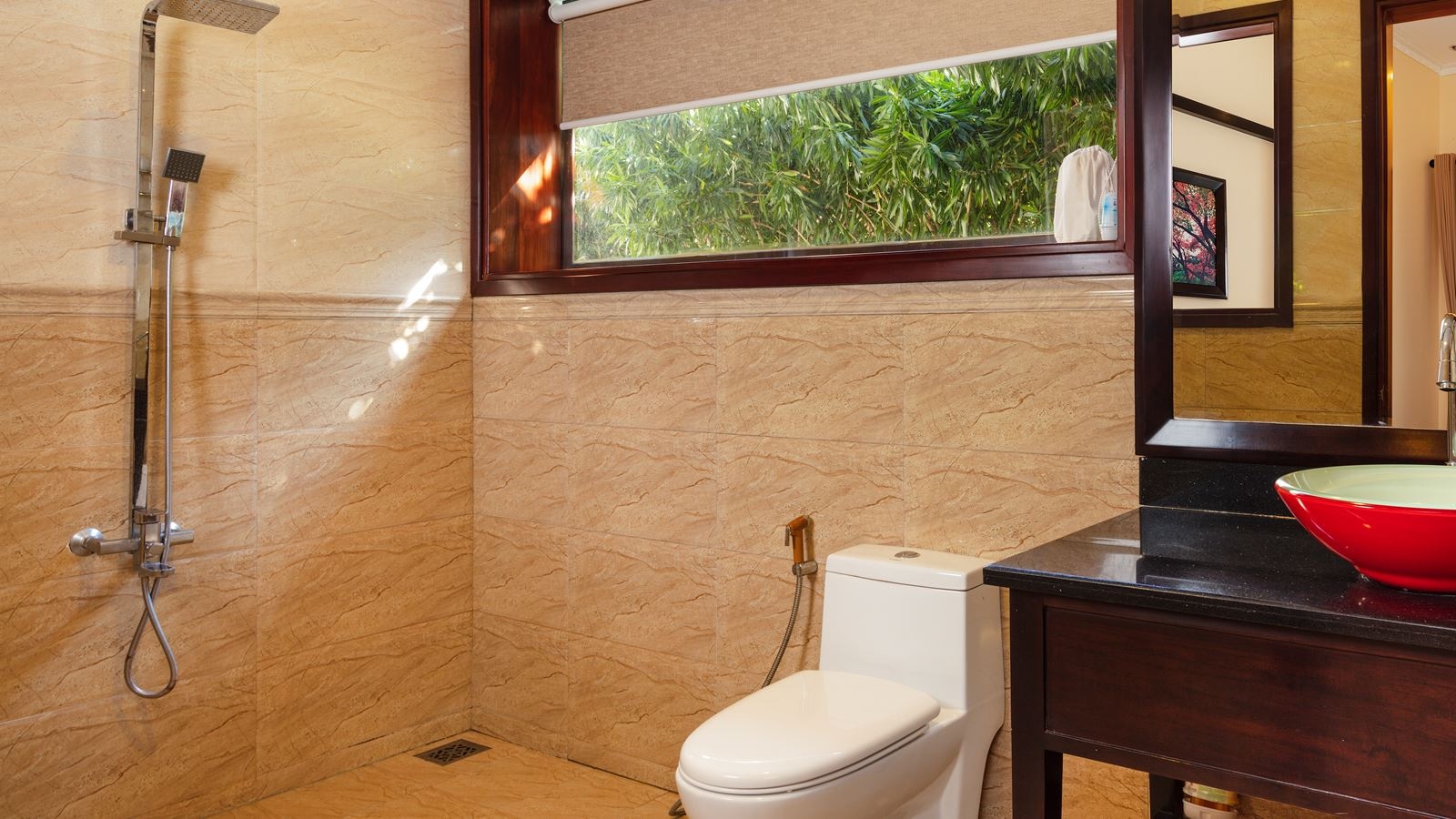 rooms-garden-bungalow-child-without-extra-bed