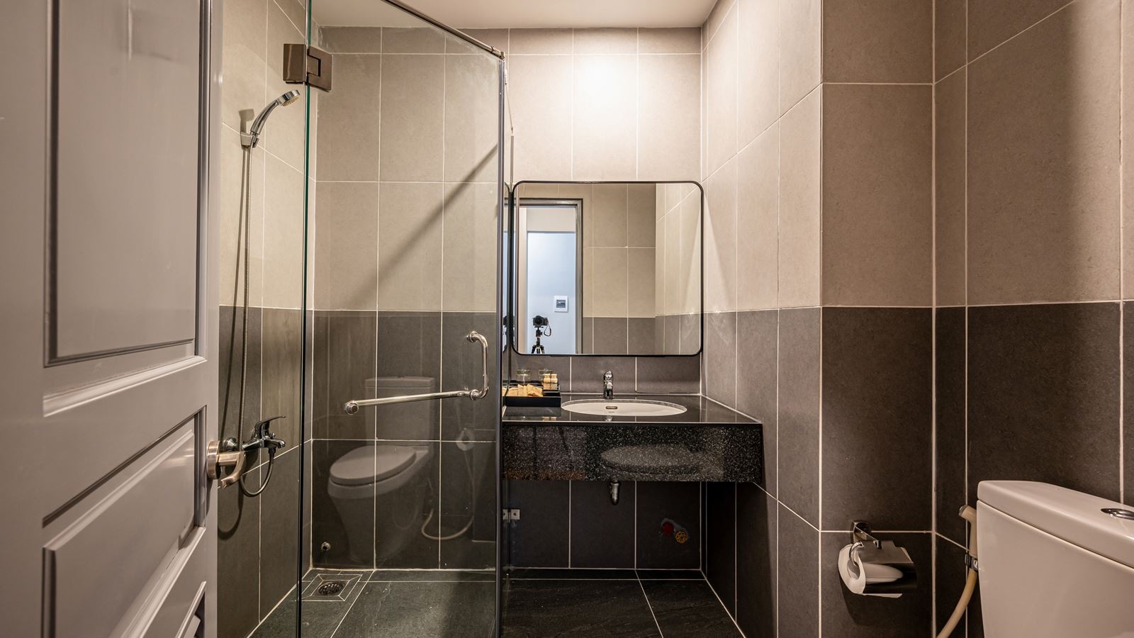 rooms-deluxe-ocean-view