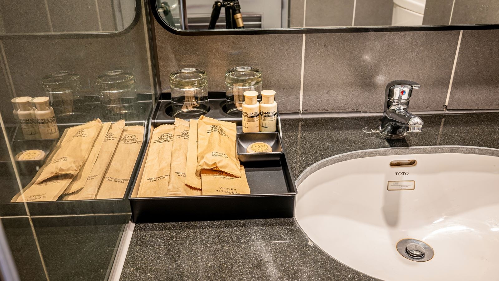 rooms-deluxe-ocean-view