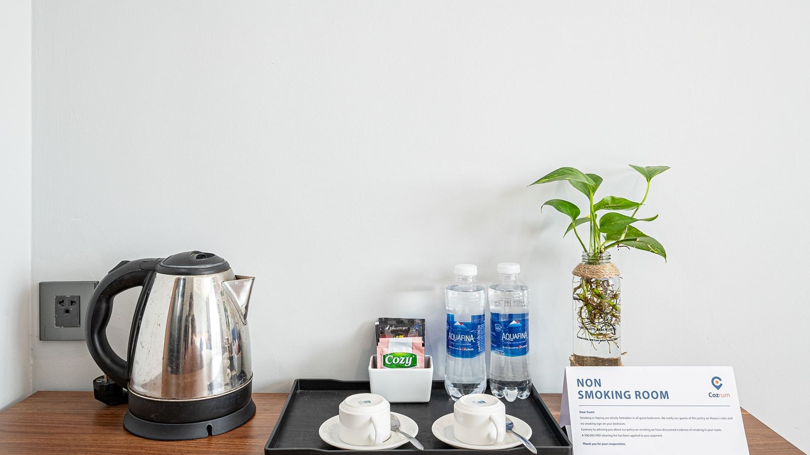 rooms-deluxe-city-view