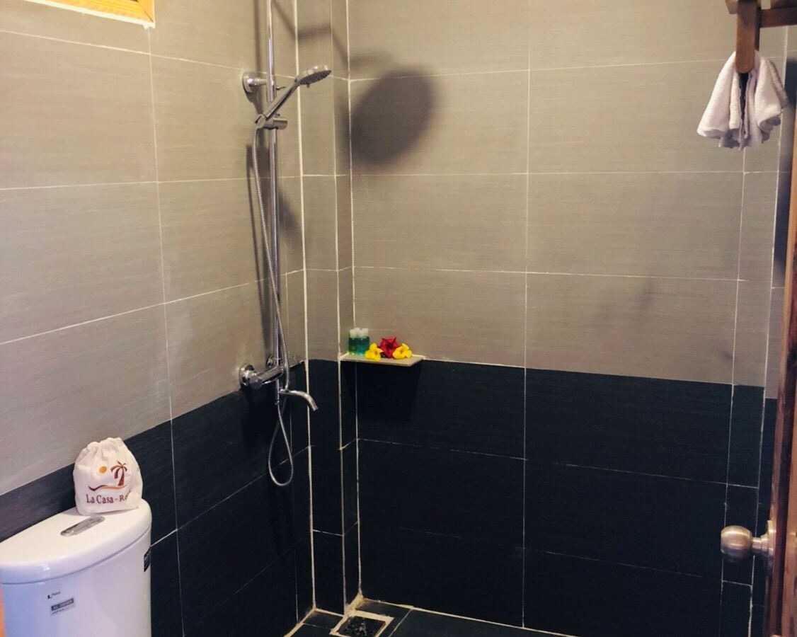 rooms-superior-twin-gardenview-with-balcony