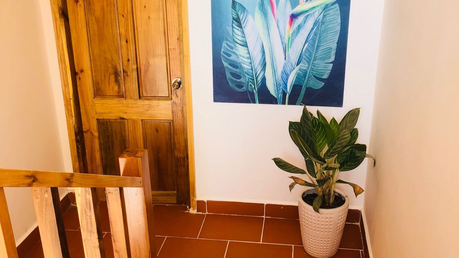 rooms-superior-twin-gardenview-with-balcony