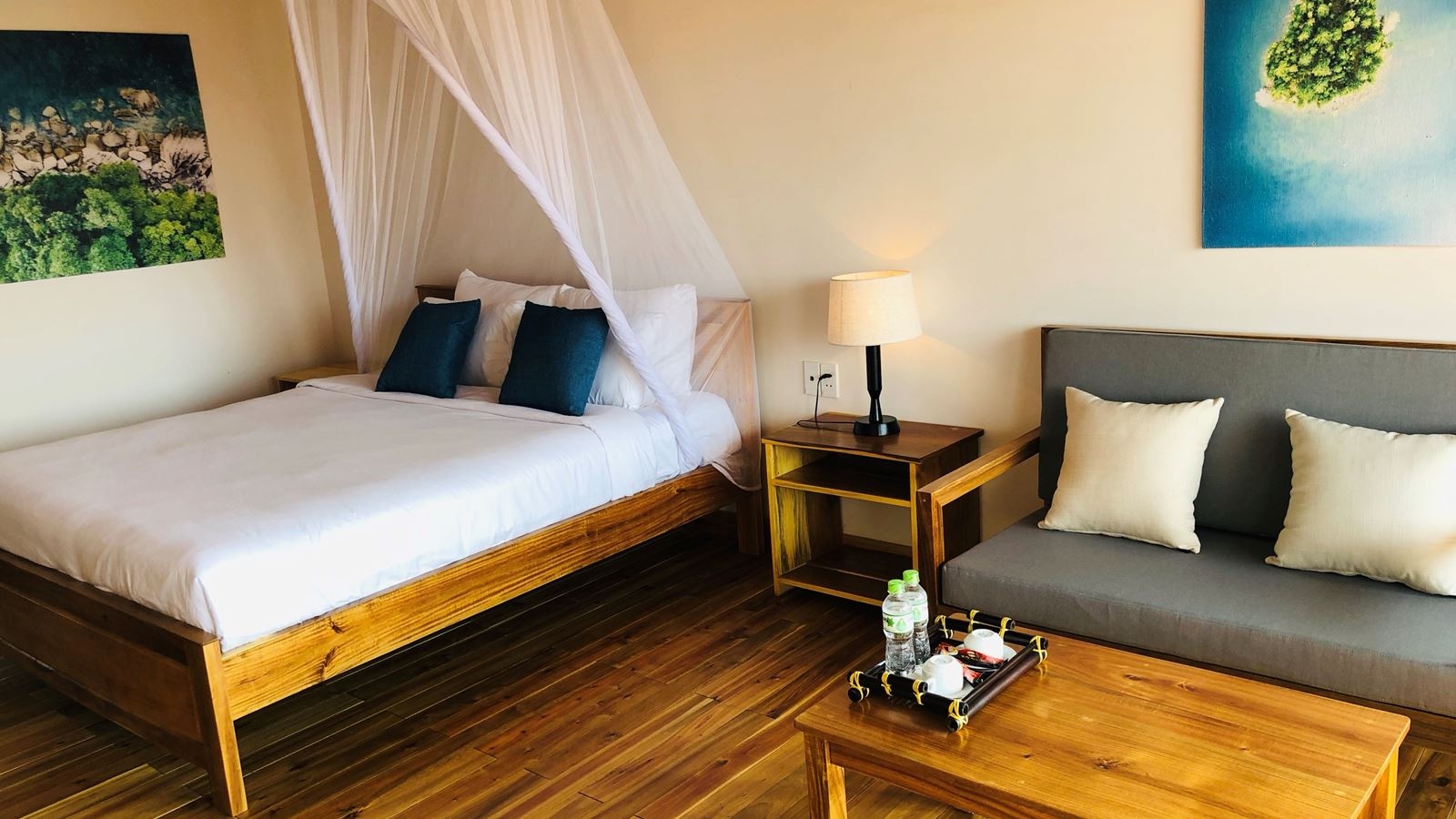 rooms-superior-twin-gardenview-with-balcony