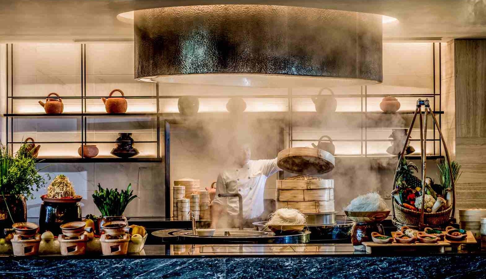 restaurants-sora-and-umi