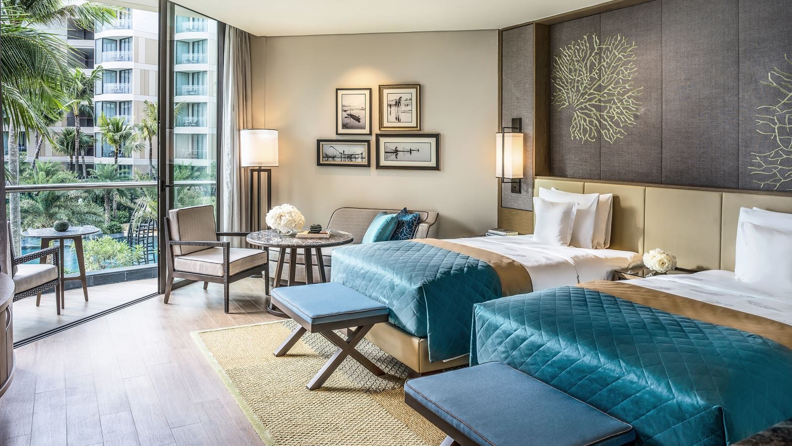 rooms-classic-room-no-extra-bed