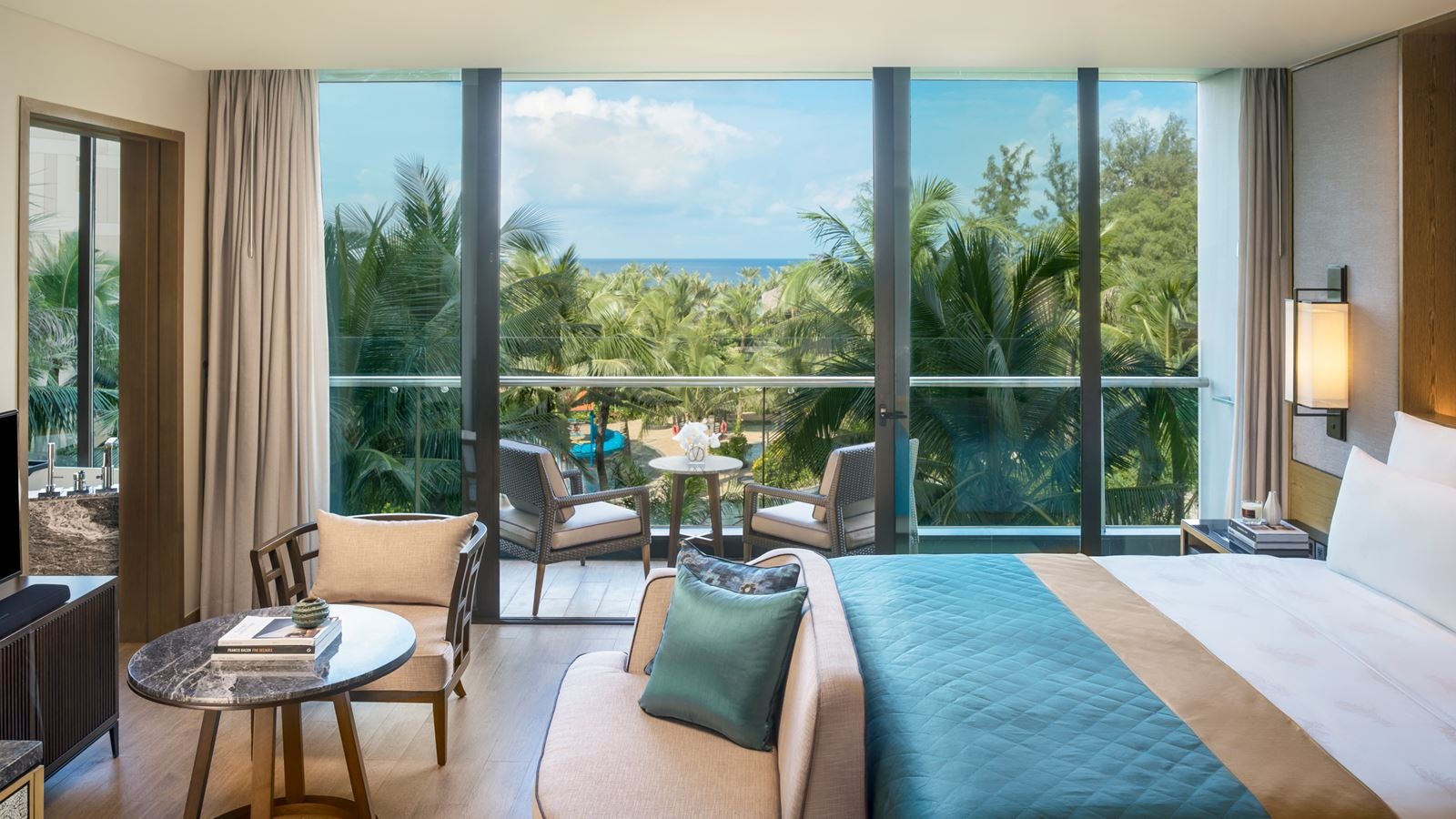 rooms-1-king-1-single-2bedroom-residence