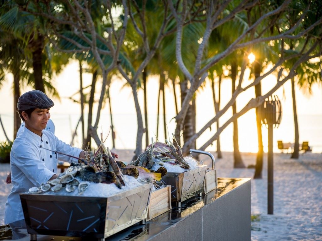 restaurants-sea-snack