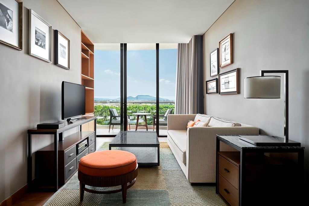 rooms-1-king-1-queen-2bedroom-residence-no-extra-bed