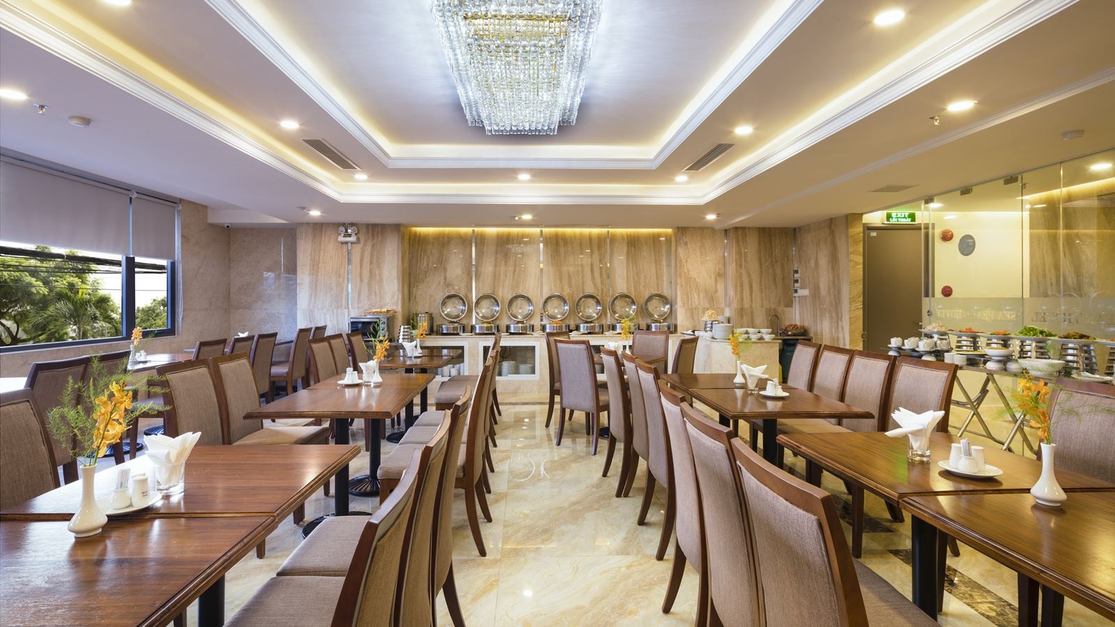 restaurants-sea-pearl-restaurant