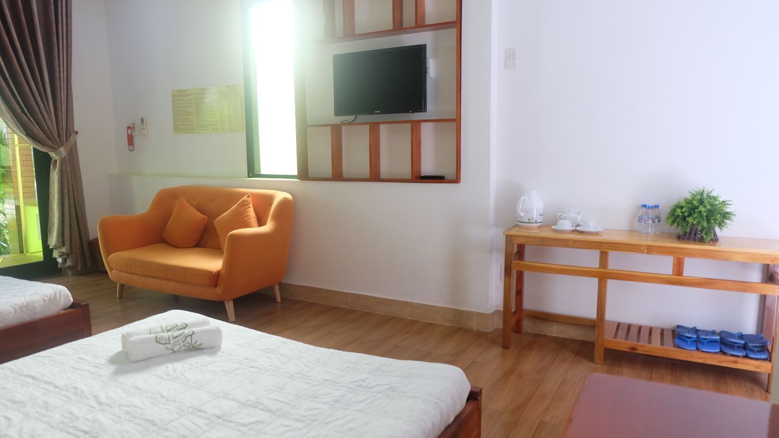 rooms-bungalow-triple-with-terrace