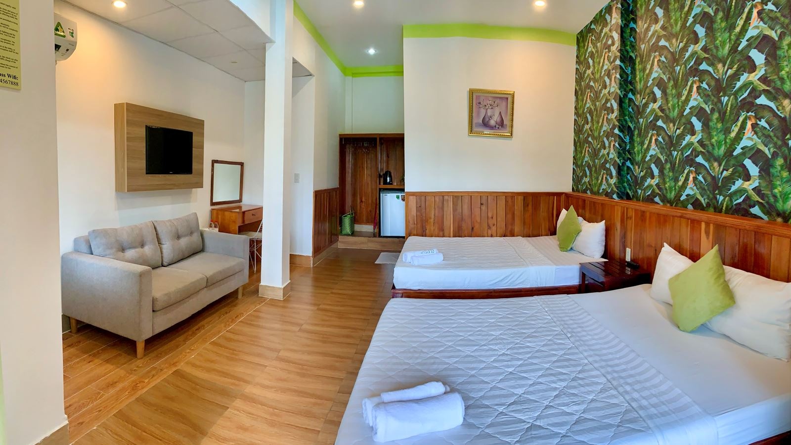 rooms-bungalow-triple-with-terrace