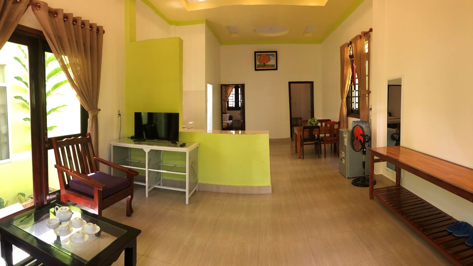 rooms-bungalow-triple-with-terrace