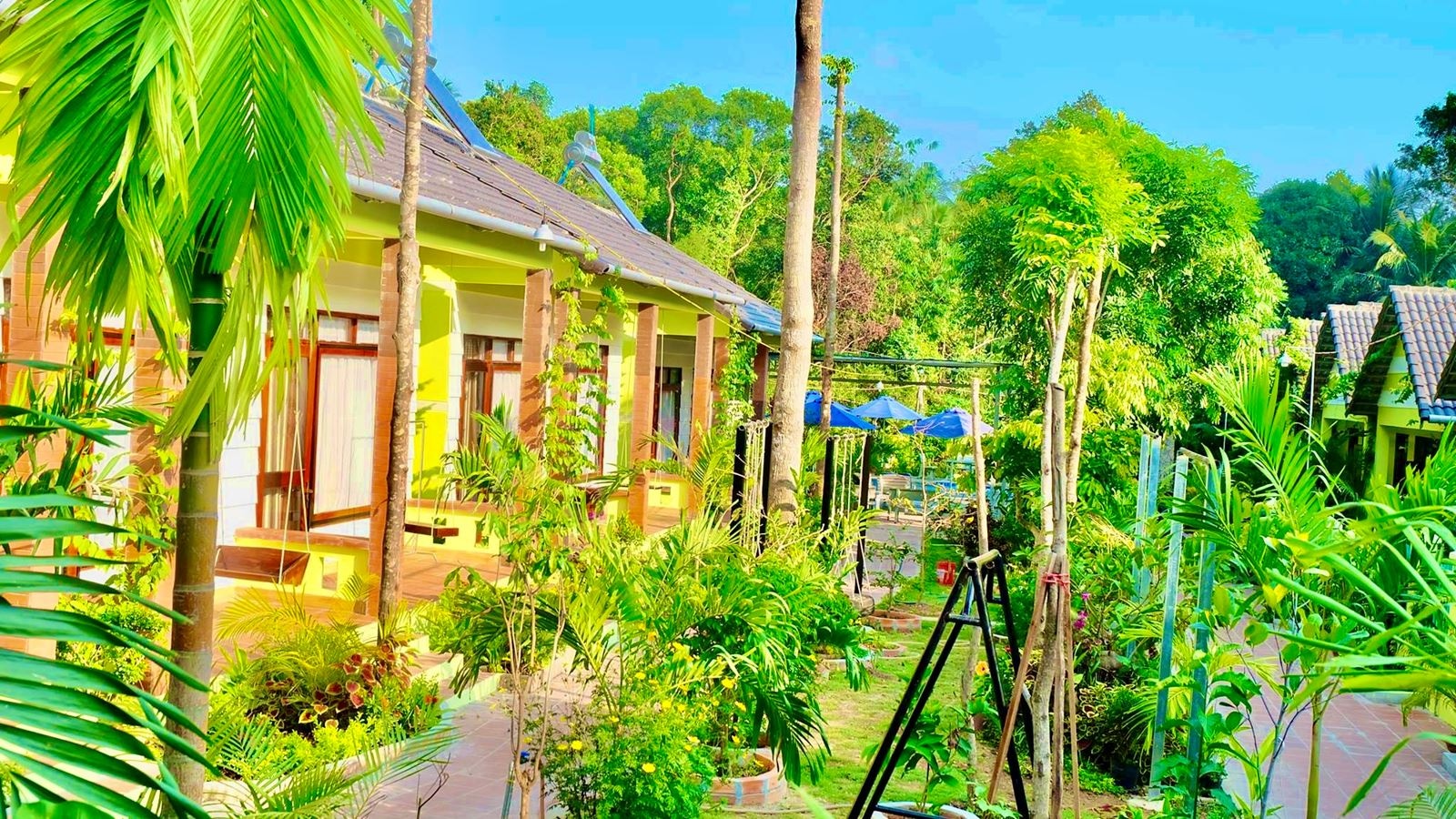 rooms-bungalow-triple-with-terrace