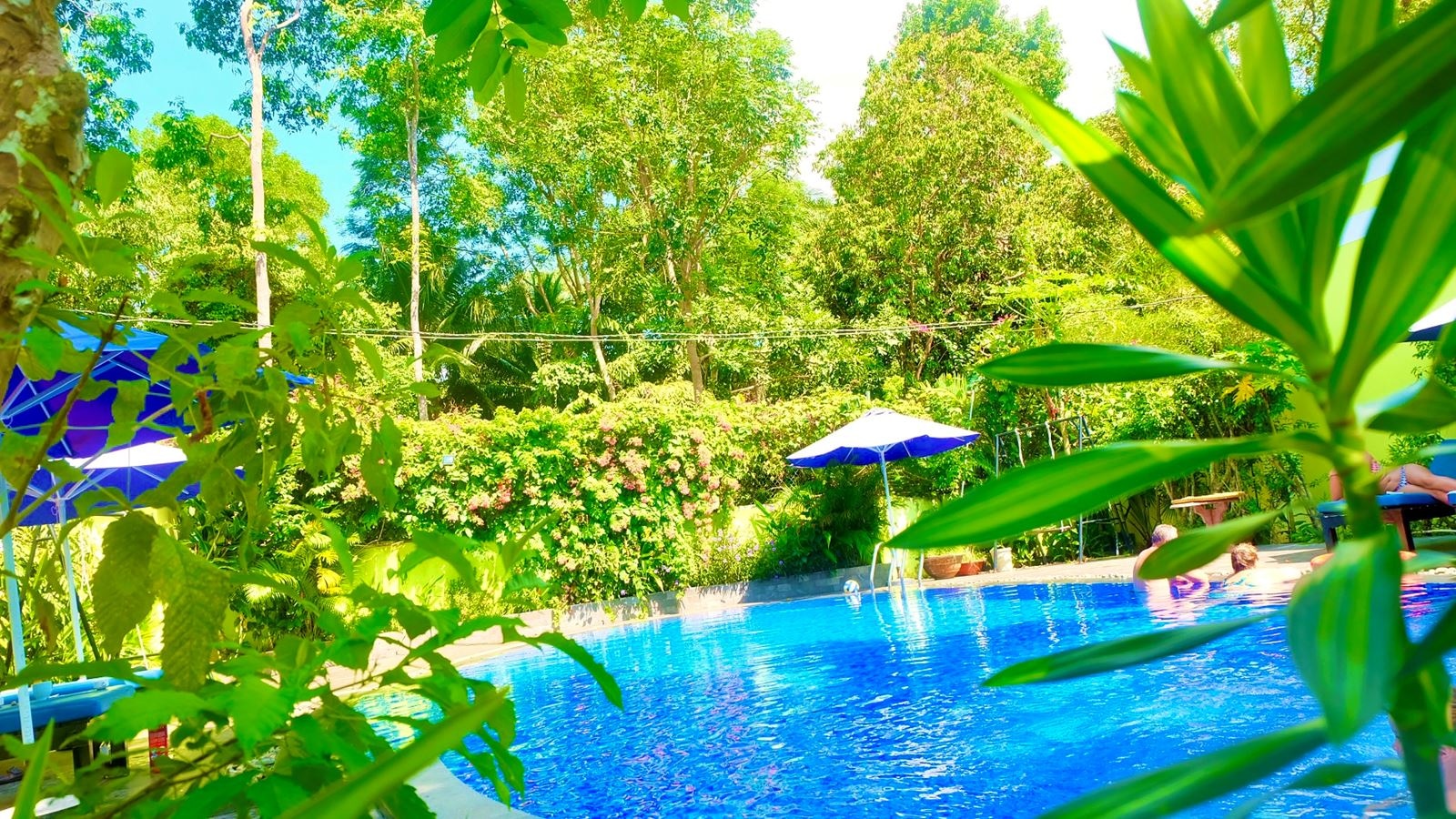 rooms-bungalow-superior-with-terrace