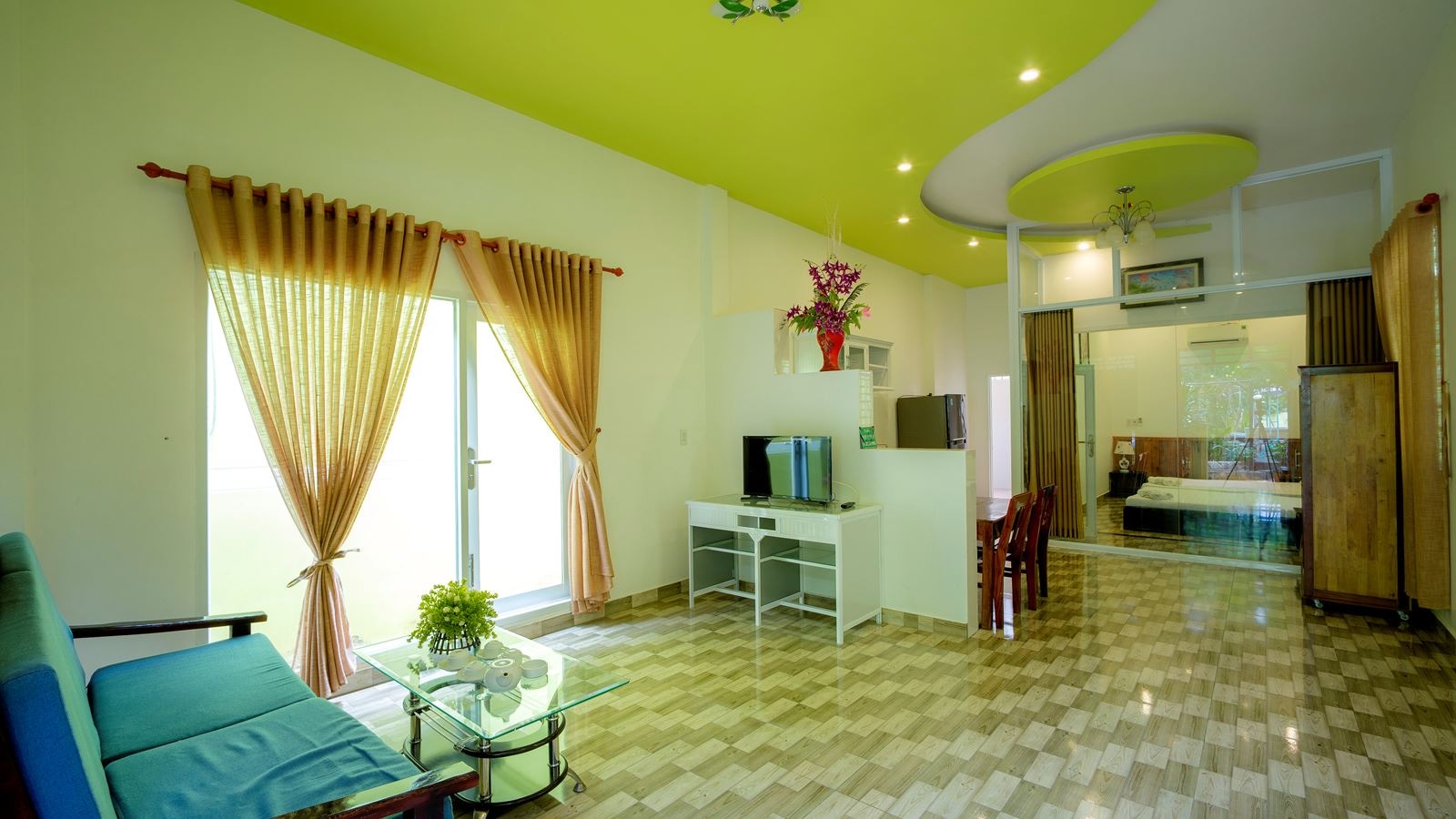 rooms-bungalow-superior-with-terrace-child-without-extra-bed