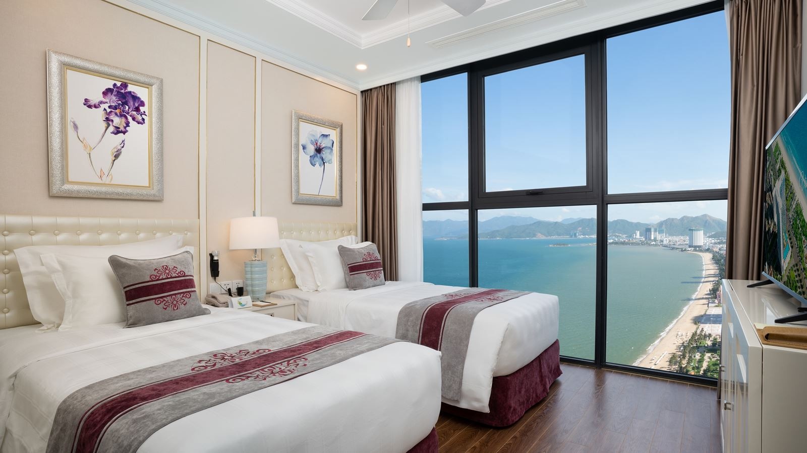 rooms-studio-ocean-view-child-without-extra-bed