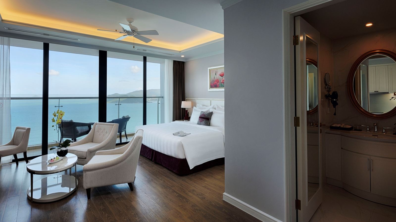 rooms-studio-ocean-view