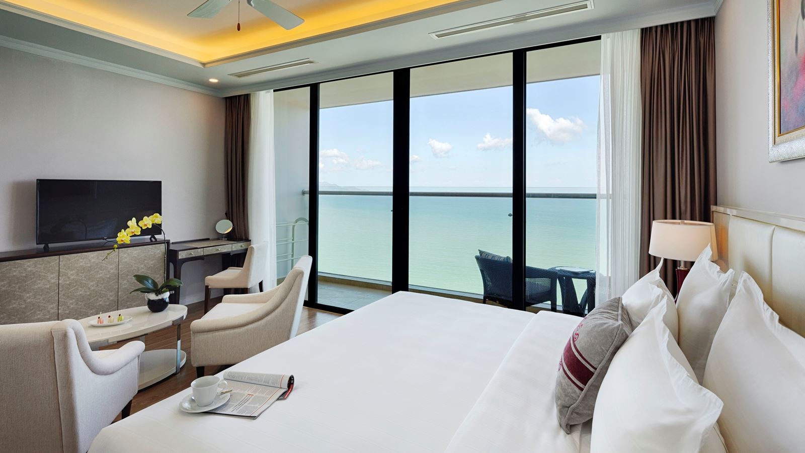 rooms-studio-ocean-view