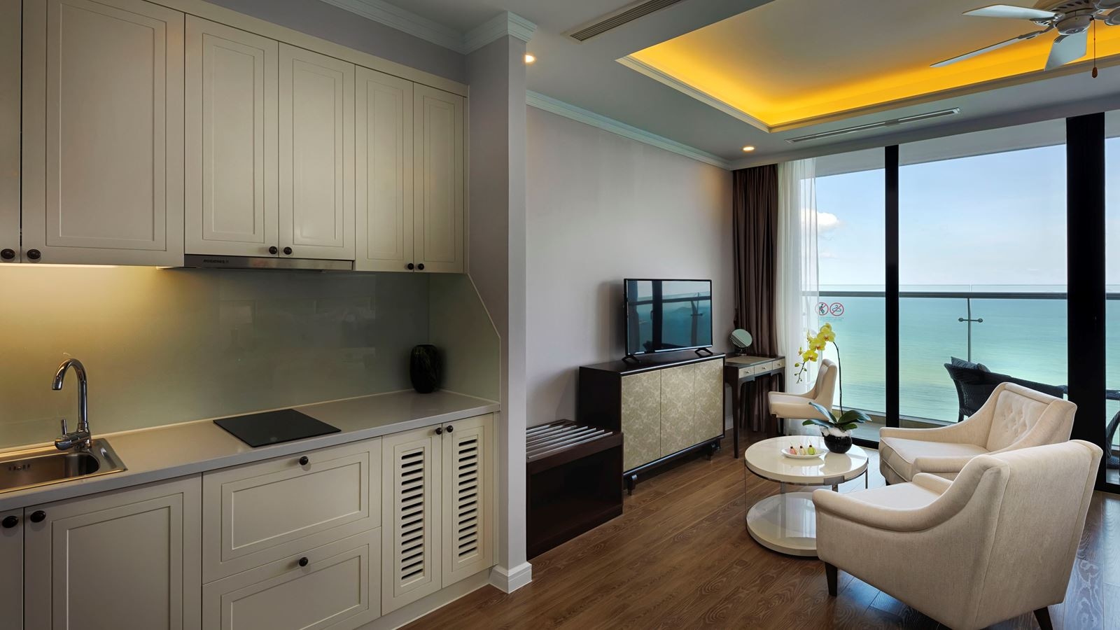 rooms-studio-ocean-view