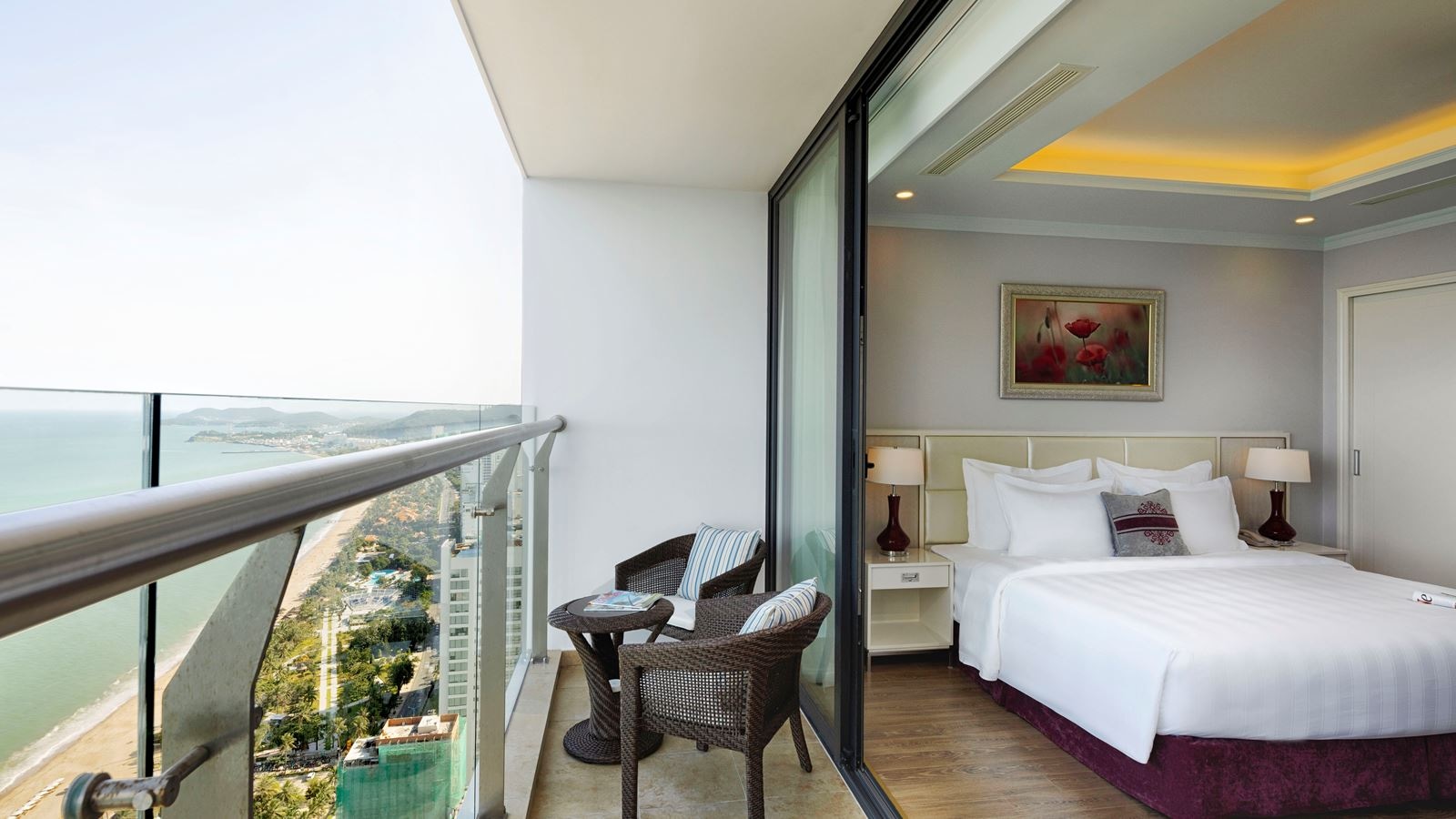 rooms-studio-ocean-view-child-without-extra-bed