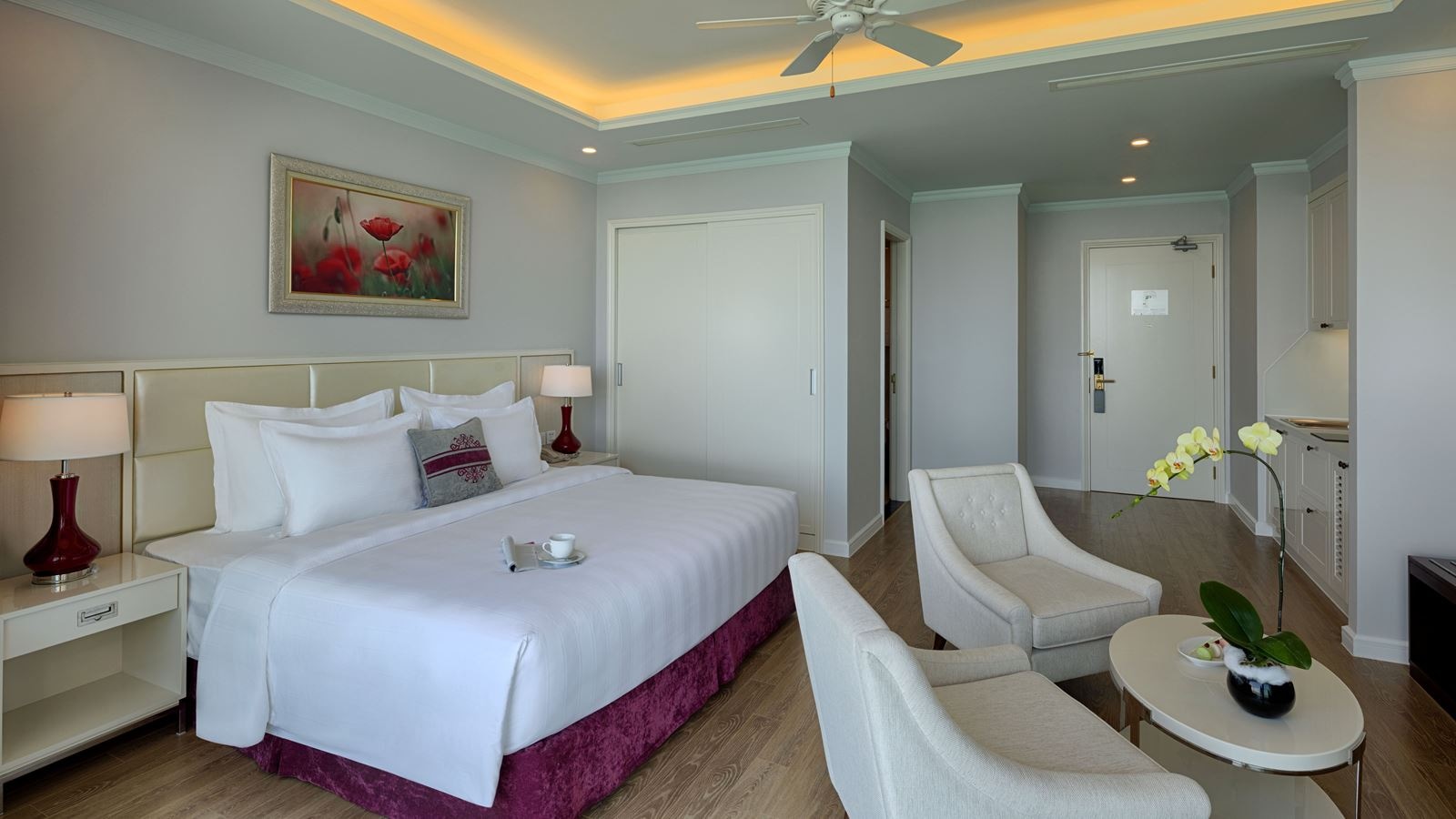 rooms-studio-ocean-view-child-without-extra-bed