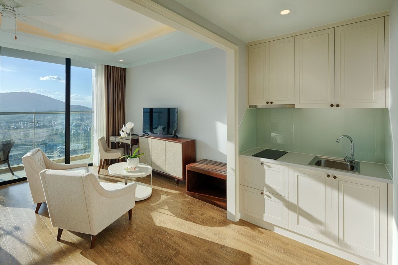 rooms-studio-city-view-child-without-extra-bed