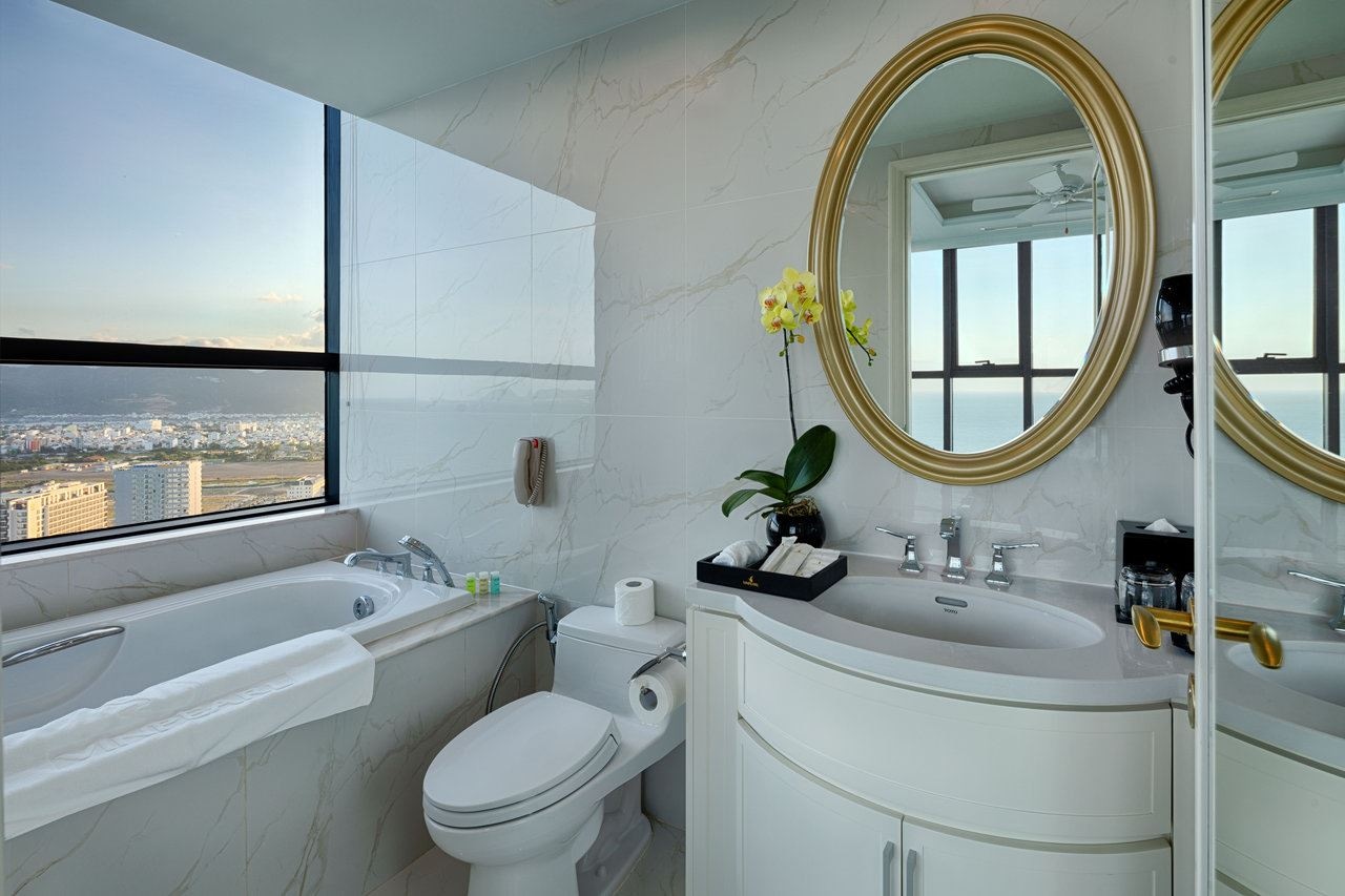 rooms-2bedroom-suite-ocean-view-no-extra-bed