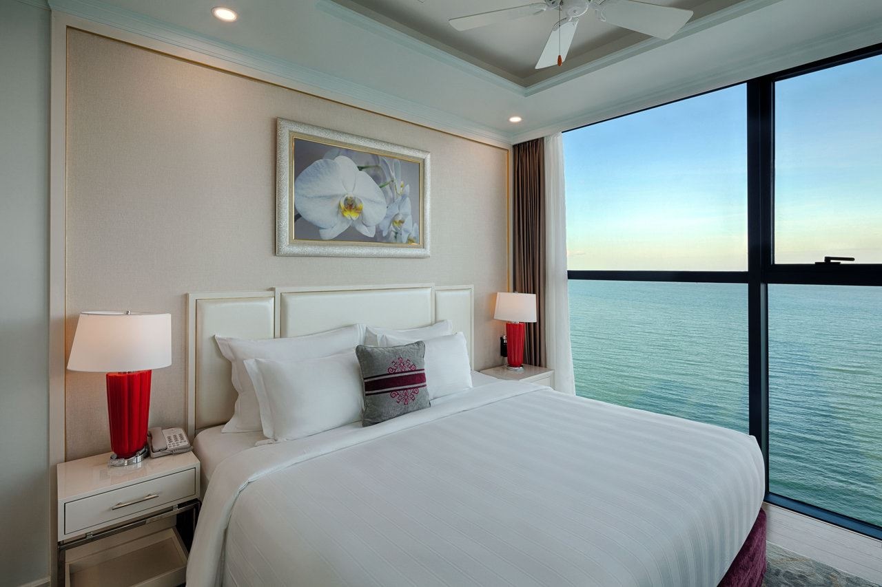 rooms-2bedroom-suite-ocean-view-no-extra-bed
