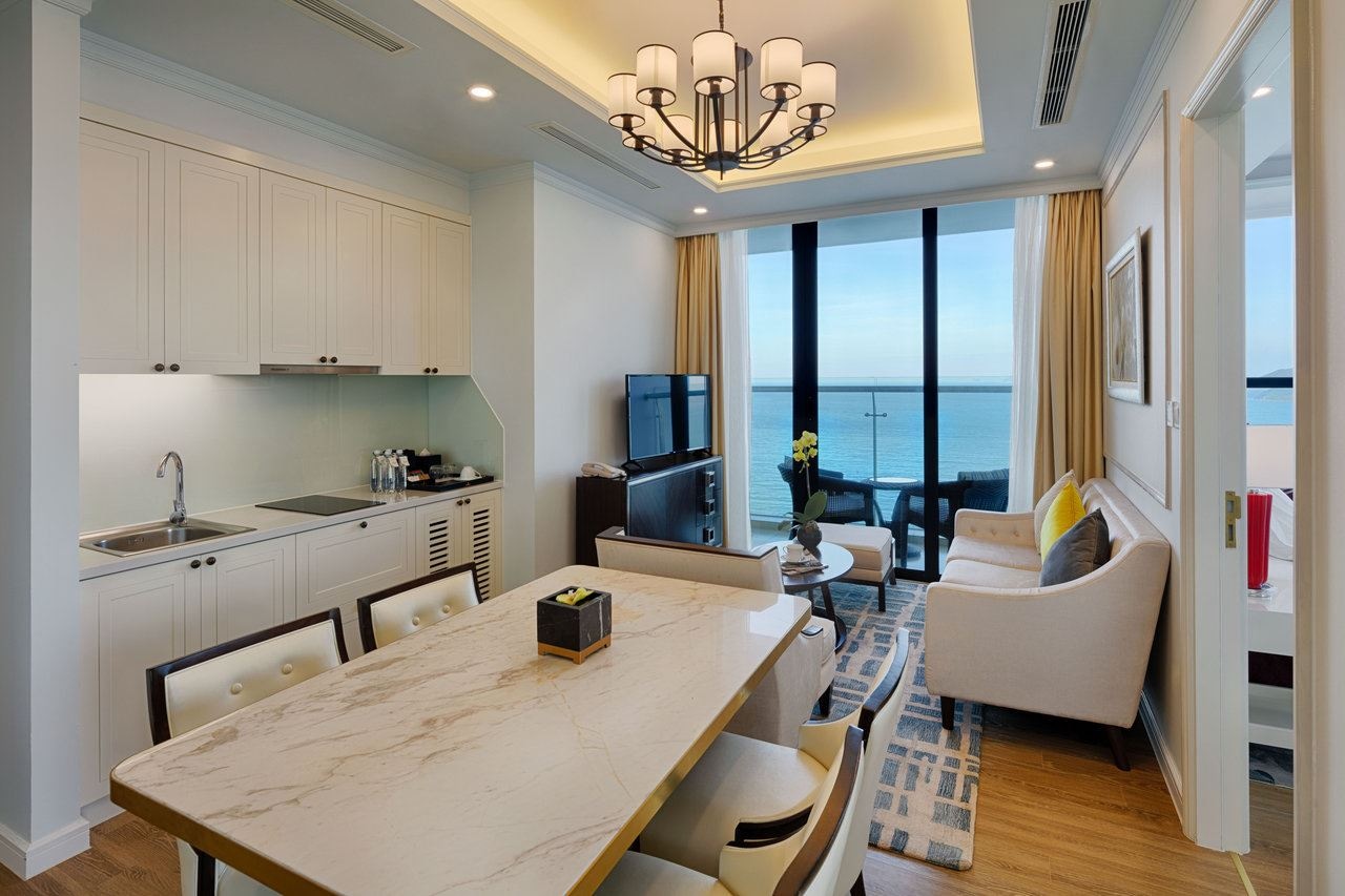 rooms-2bedroom-suite-ocean-view-no-extra-bed