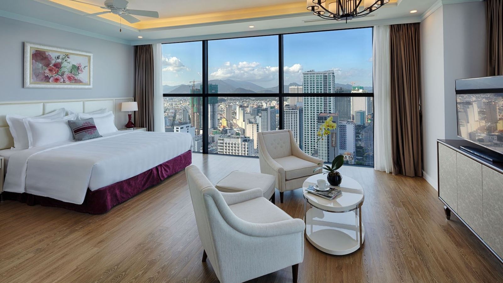 rooms-grand-studio-ocean-view-child-without-extra-bed