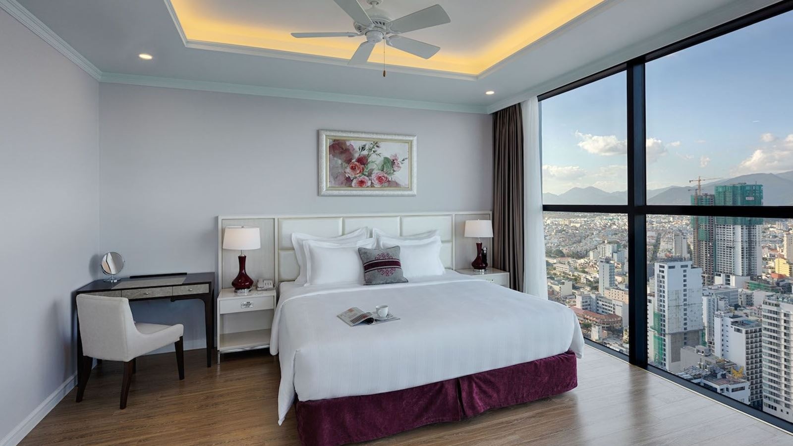 rooms-grand-studio-ocean-view-child-without-extra-bed