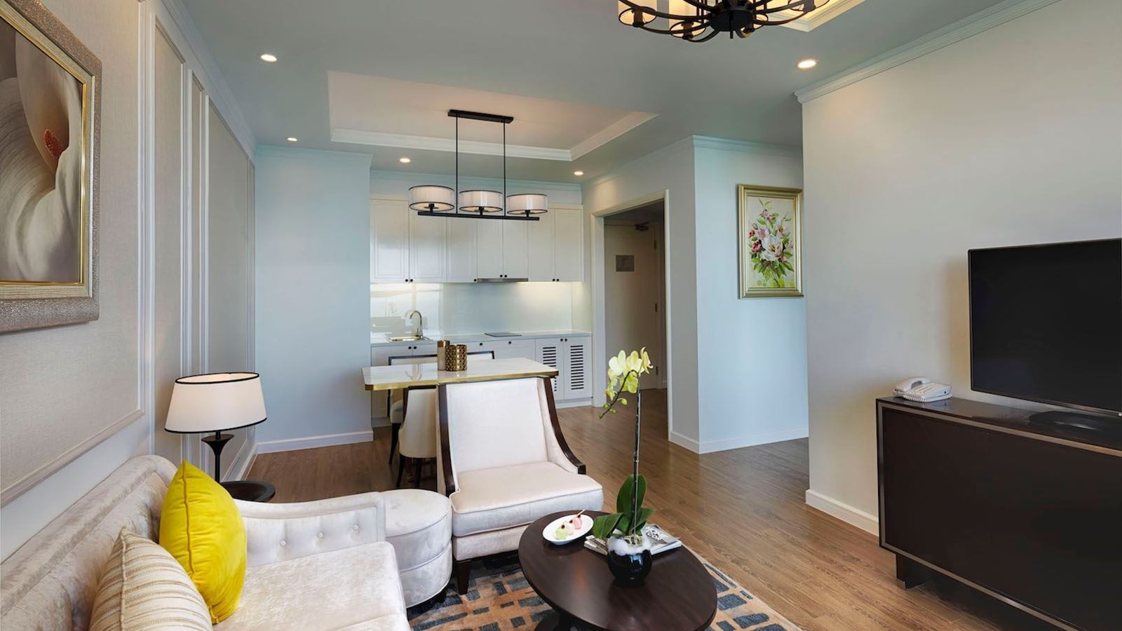 rooms-grand-2bedroom-suite-ocean-view-no-extra-bed