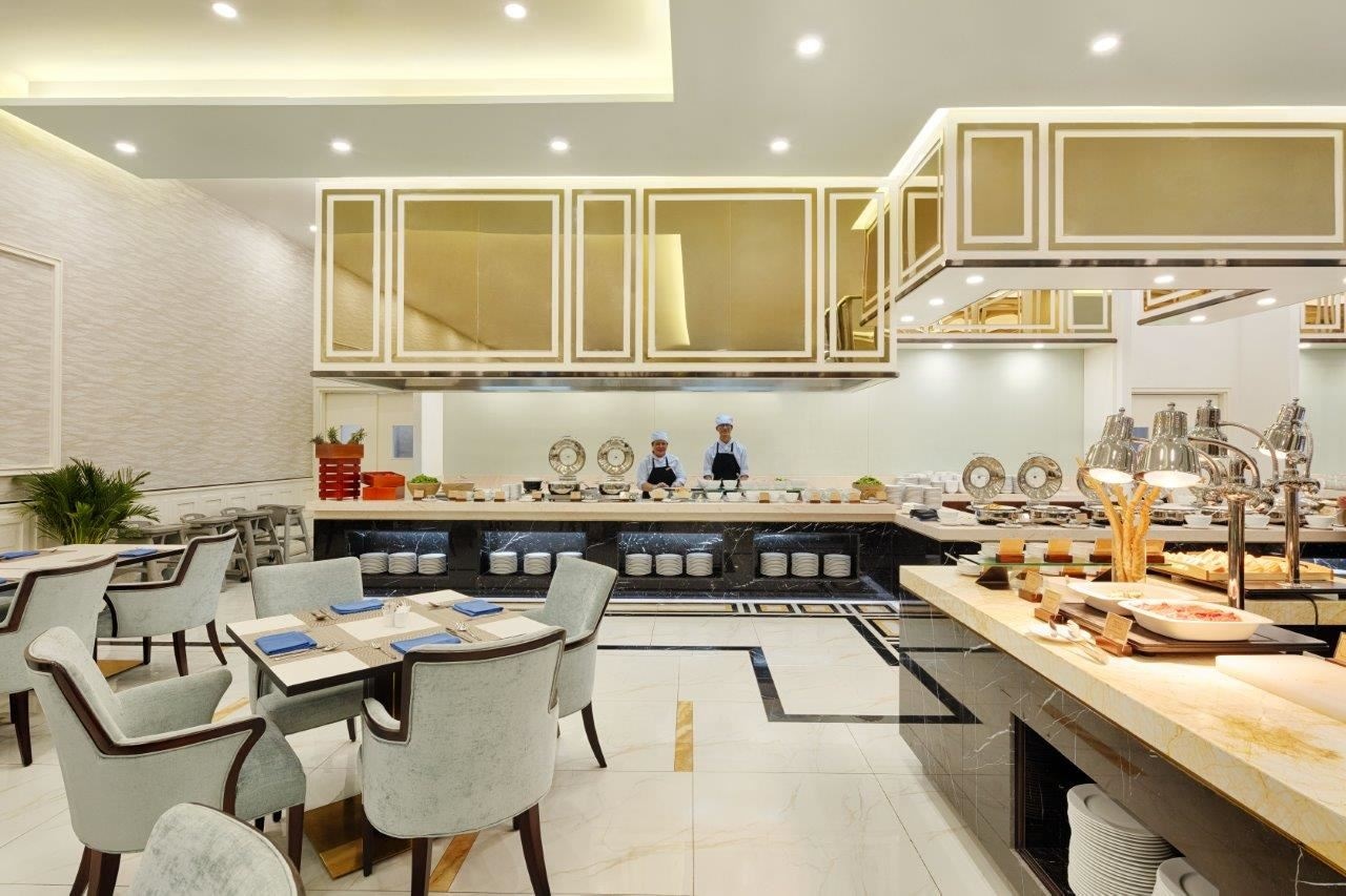 restaurants-coral-restaurant