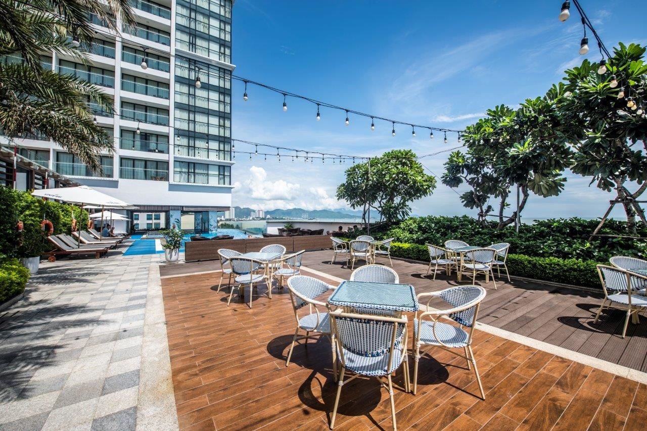 restaurants-coral-restaurant